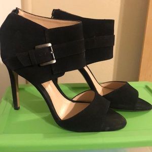 Vince Camuto heels